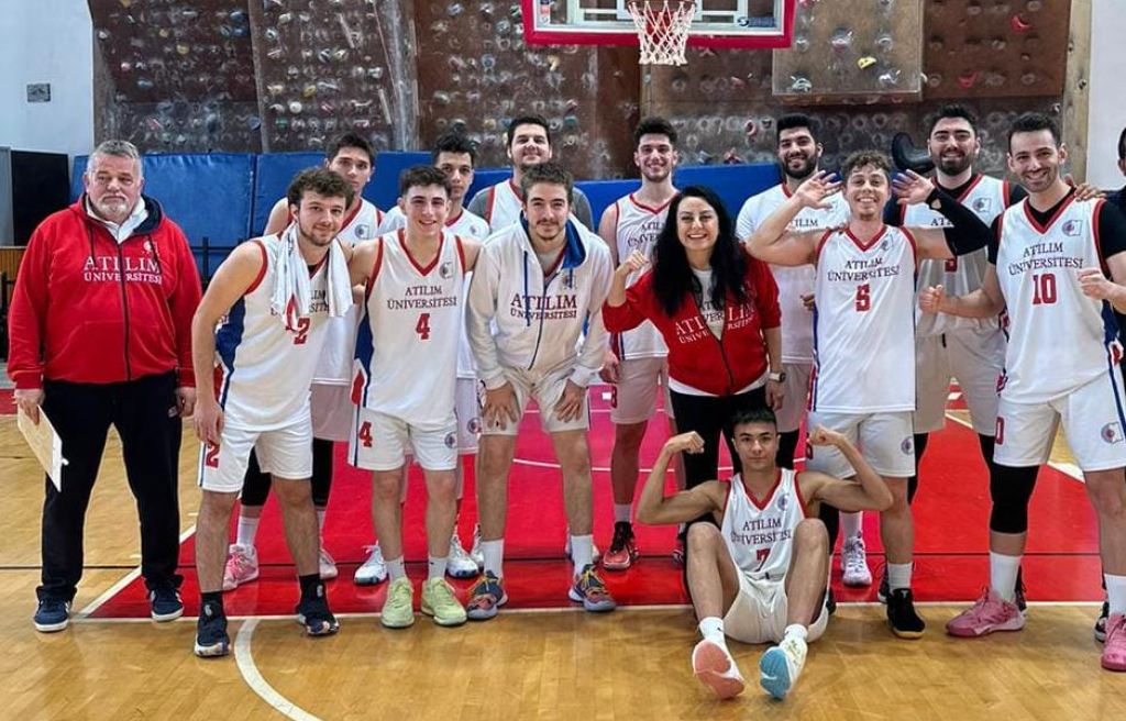 1720769306-Erkek Basketbol.png